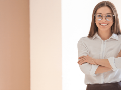 unsecure lines of credit