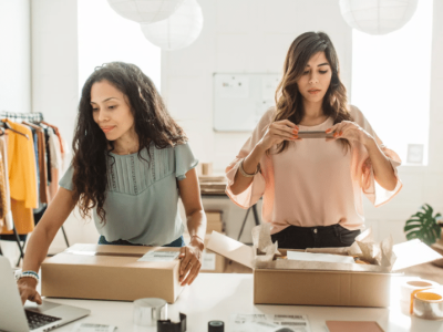 Unsecured Business Loans: Fuel Your Business Growth