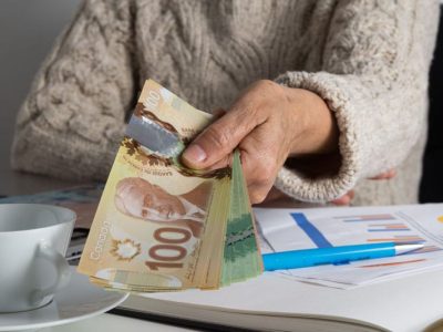 AdobeStock_223815286