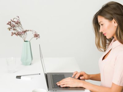 the-new-businesses-arising-from-new-technology001